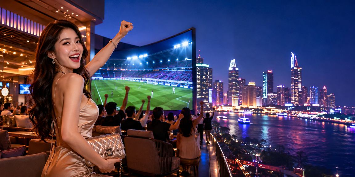 Người dùng tại TP. Hồ Chí Minh trải nghiệm nền tảng cá cược trực tuyến trên điện thoại