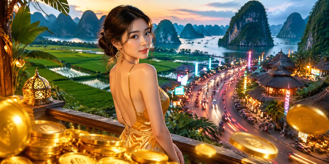 Người dùng Ninh Bình theo dõi giải esports và đặt cược trực tuyến qua fi5