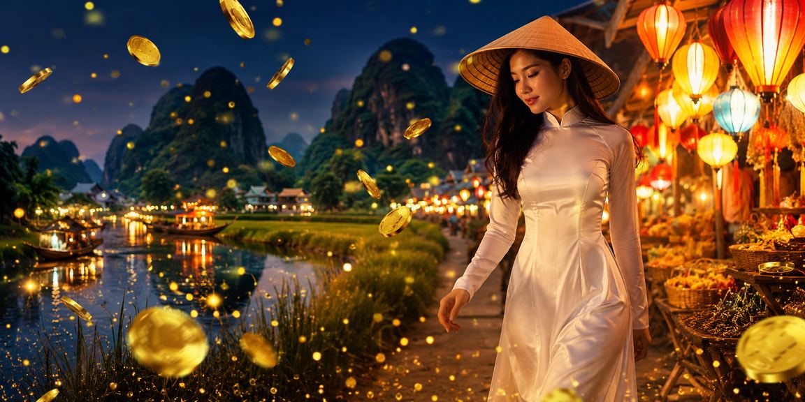 Người chơi theo dõi tiến độ thưởng trên giao diện fi5 tại Việt Nam