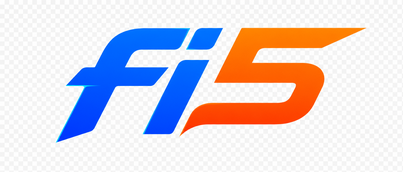 fi5